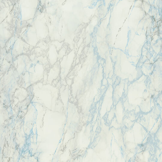 Klebefolie Marmor Cortes bleu image number null